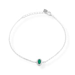 Pulseira Ágatha