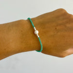 Pulseira Juliana
