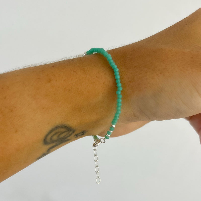 Pulseira Juliana
