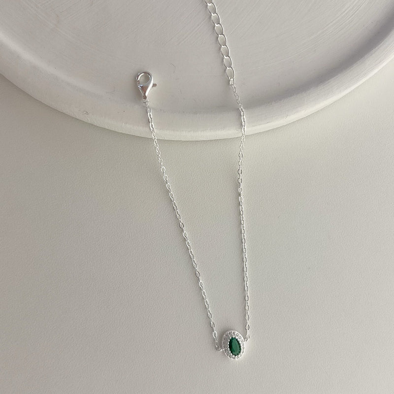 Pulseira Ágatha