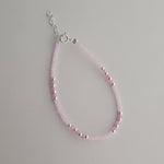 Pulseira Lívia