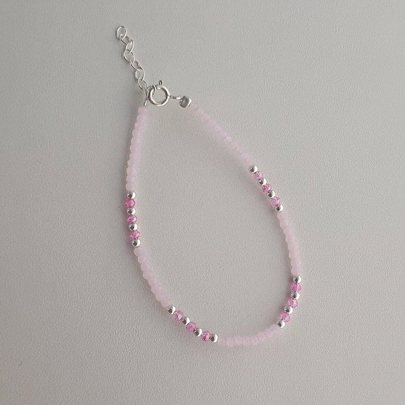 Pulseira Lívia
