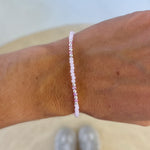 Pulseira Lívia