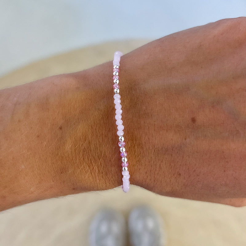 Pulseira Lívia