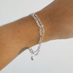 Pulseira Martina