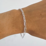 Pulseira Martina