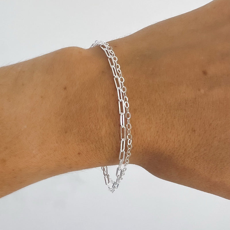 Pulseira Martina