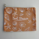 Necessaire Soul Praieira