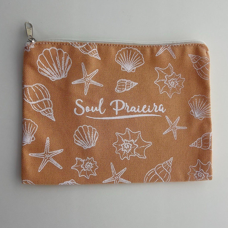Necessaire Soul Praieira