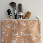 Necessaire Soul Praieira