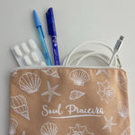 Necessaire Soul Praieira