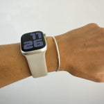 Pulseira bracelete Denise