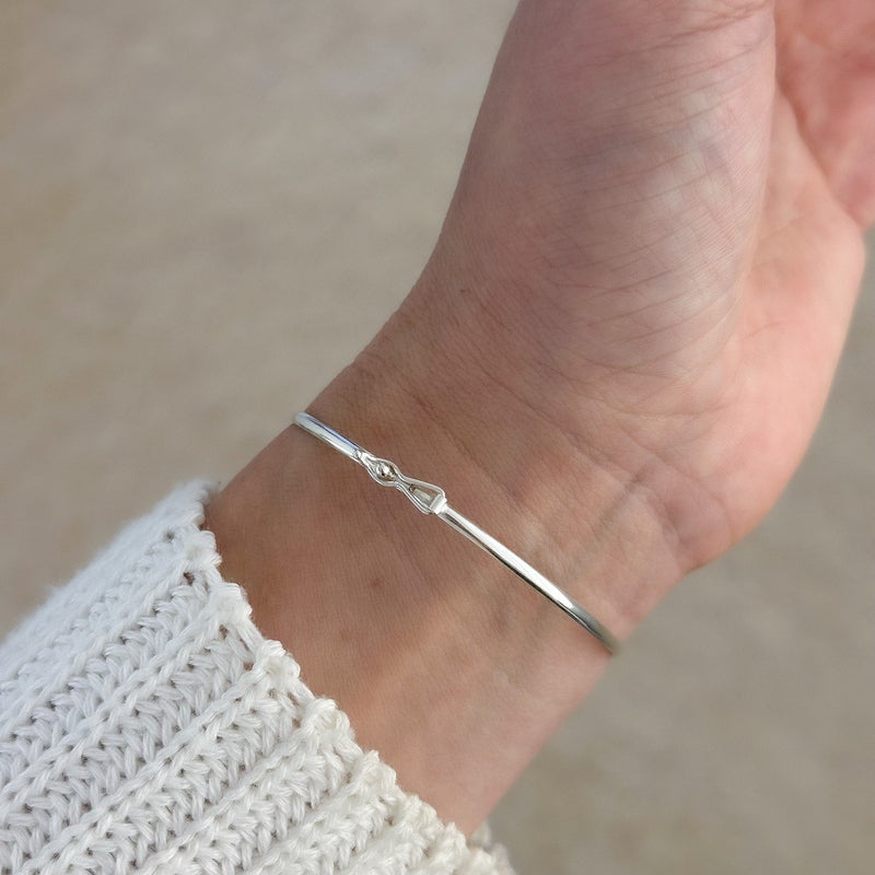 Pulseira bracelete Laura