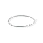 Pulseira bracelete Denise