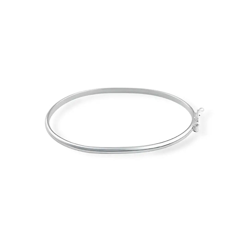 Pulseira bracelete Denise