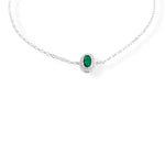Pulseira Ágatha