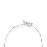 Pulseira de Olho Grego Francisca