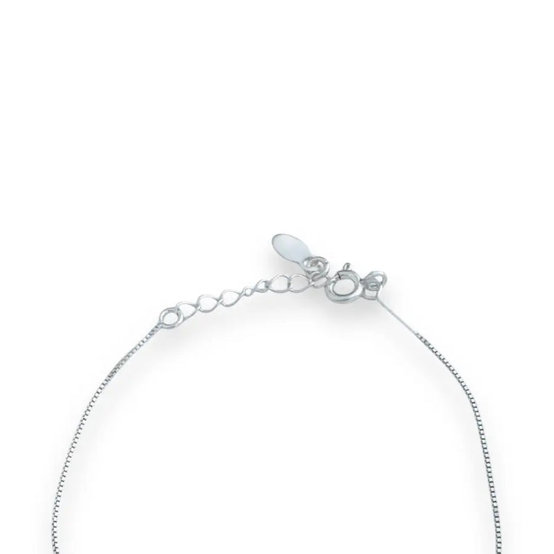 Pulseira de Olho Grego Francisca