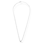 Gargantilha choker Luísa