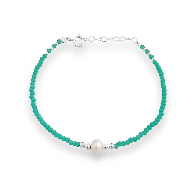 Pulseira Juliana
