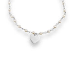 Pulseira Pérolas Amanda