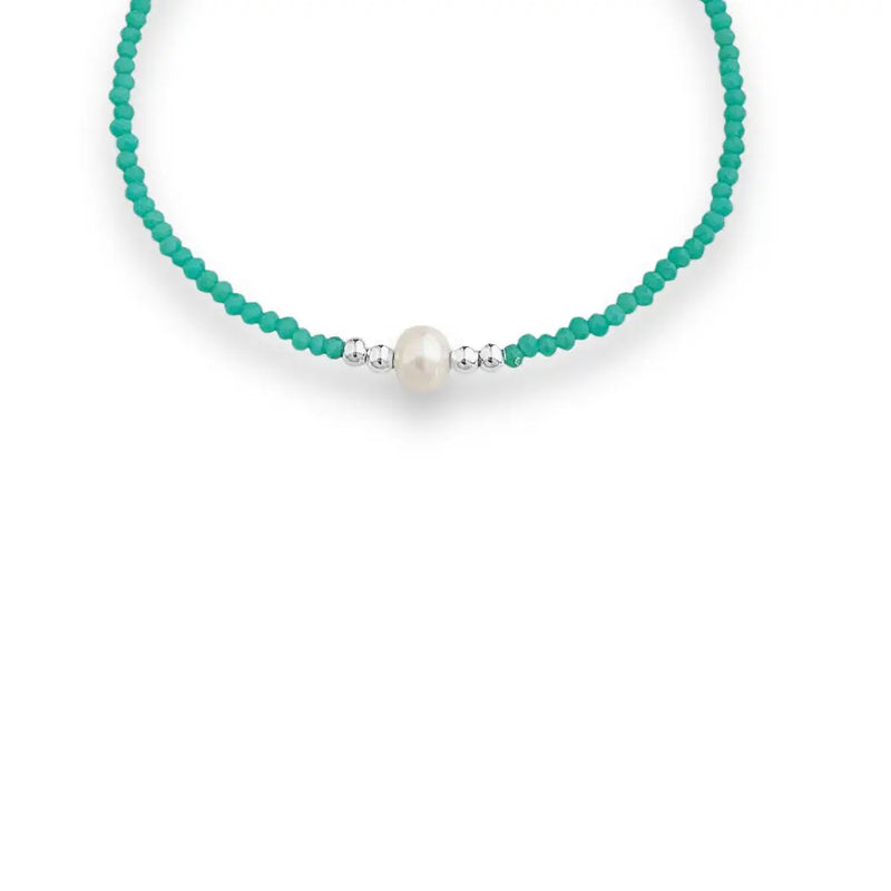 Pulseira Juliana