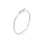 Pulseira bracelete Denise