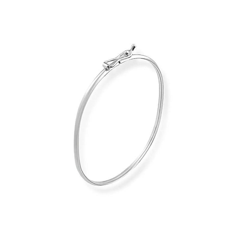 Pulseira bracelete Denise