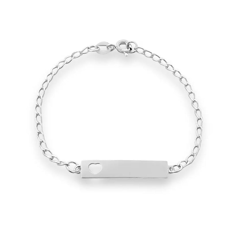 Pulseira Melindrosa Diana