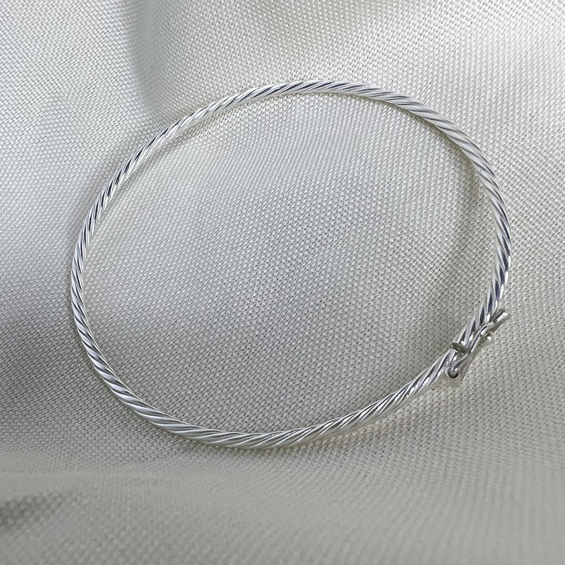 Pulseira bracelete Luana